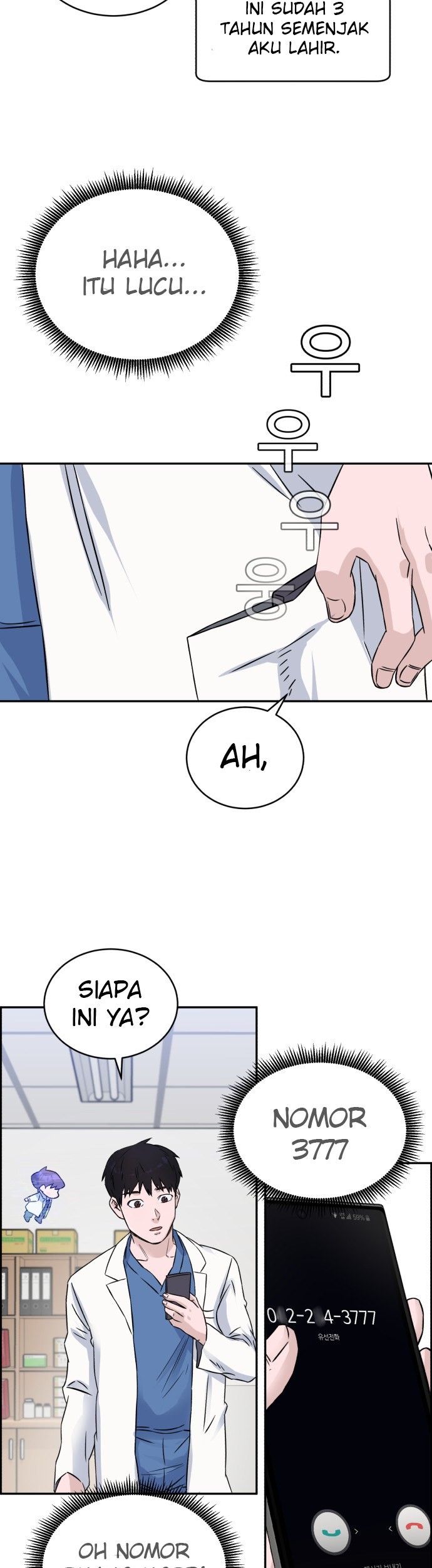 Chapter 12 - halaman 48