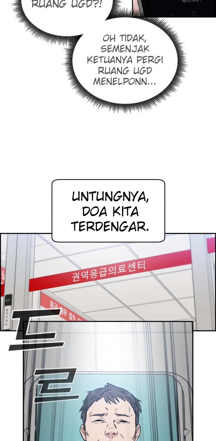 Chapter 12 - halaman 49