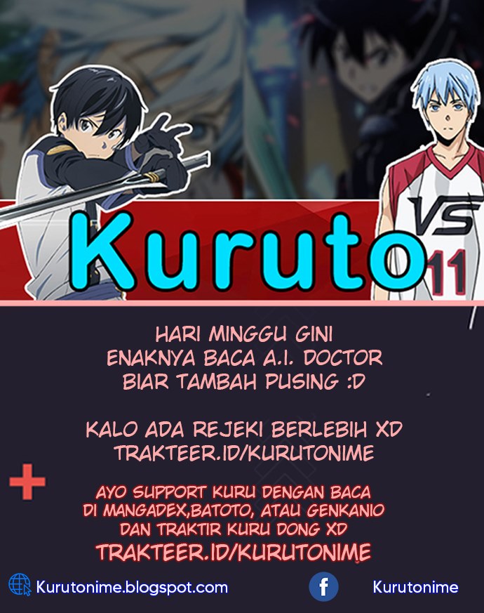 Chapter 12 - halaman 51
