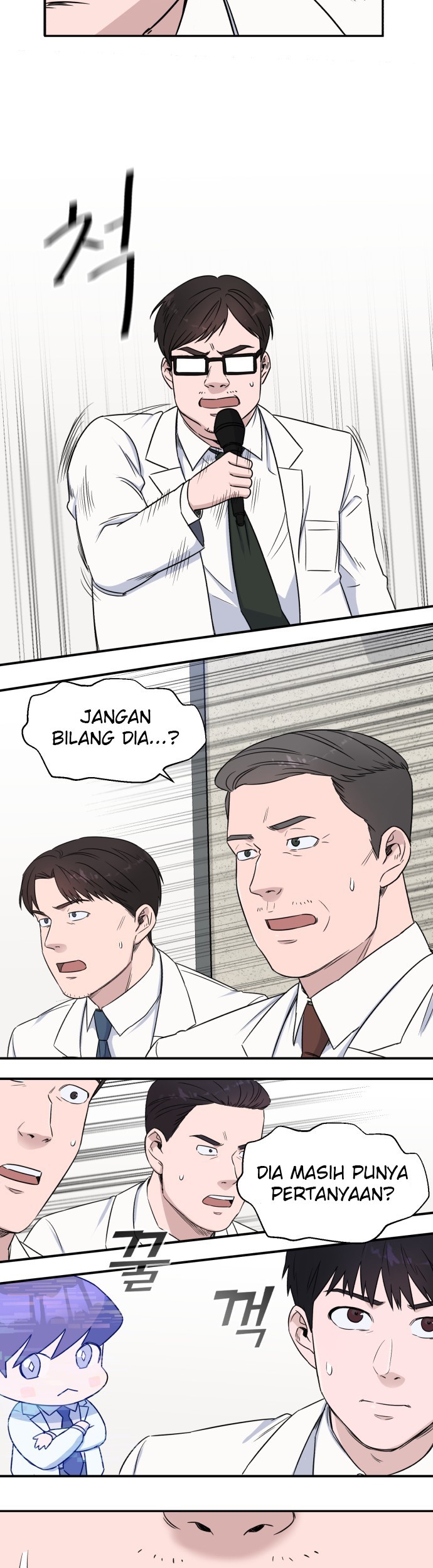 Chapter 11 - halaman 28