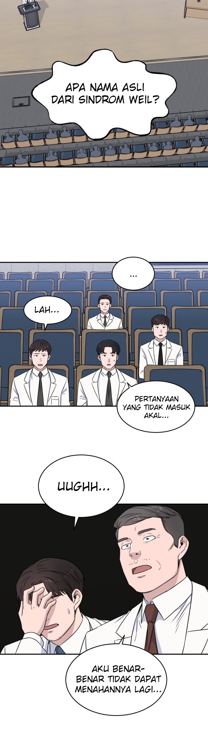 Chapter 11 - halaman 30