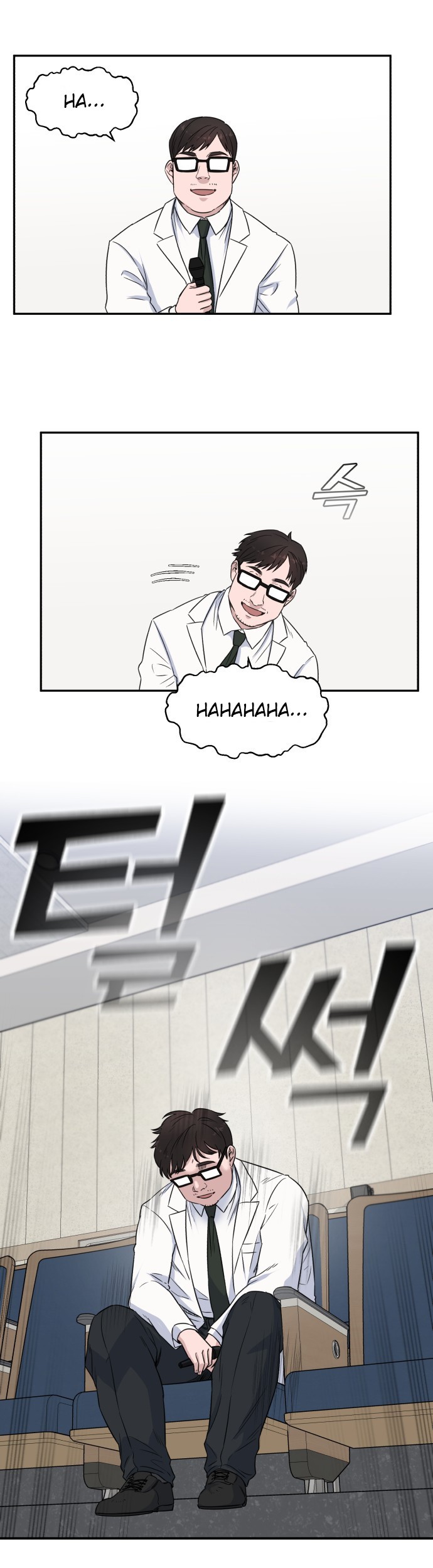 Chapter 11 - halaman 32