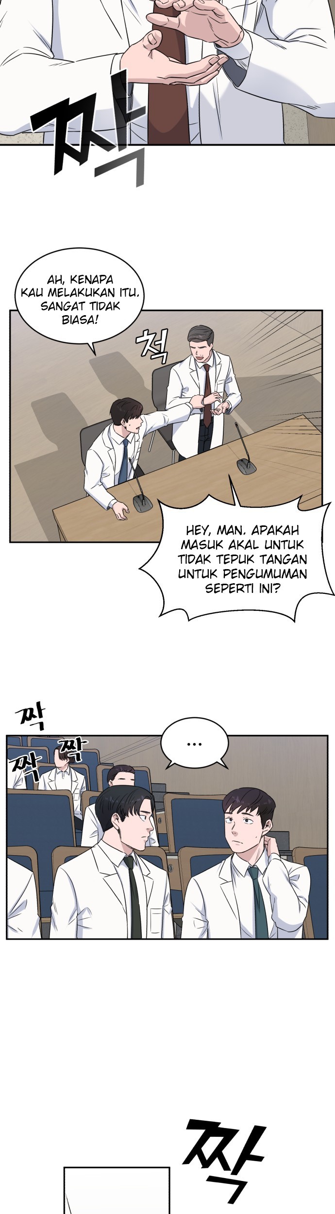 Chapter 11 - halaman 38