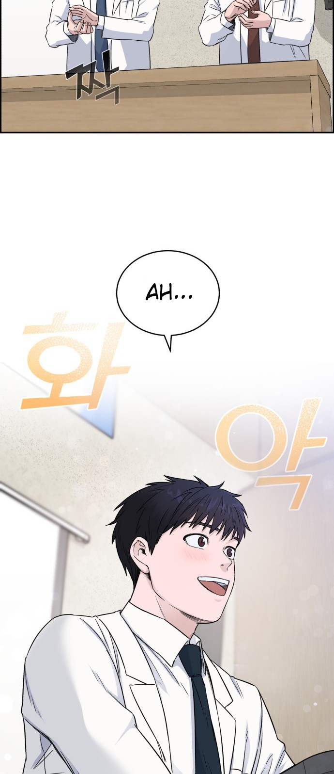 Chapter 11 - halaman 41