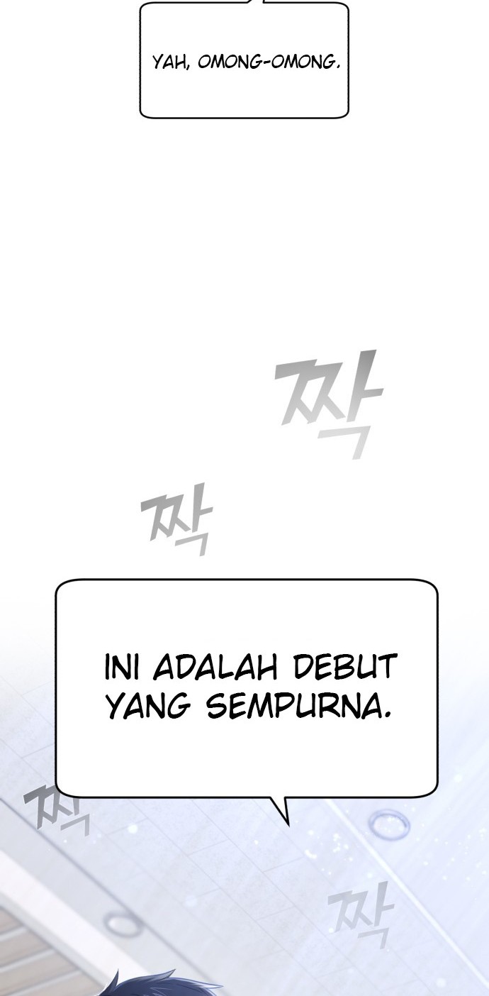Chapter 11 - halaman 43