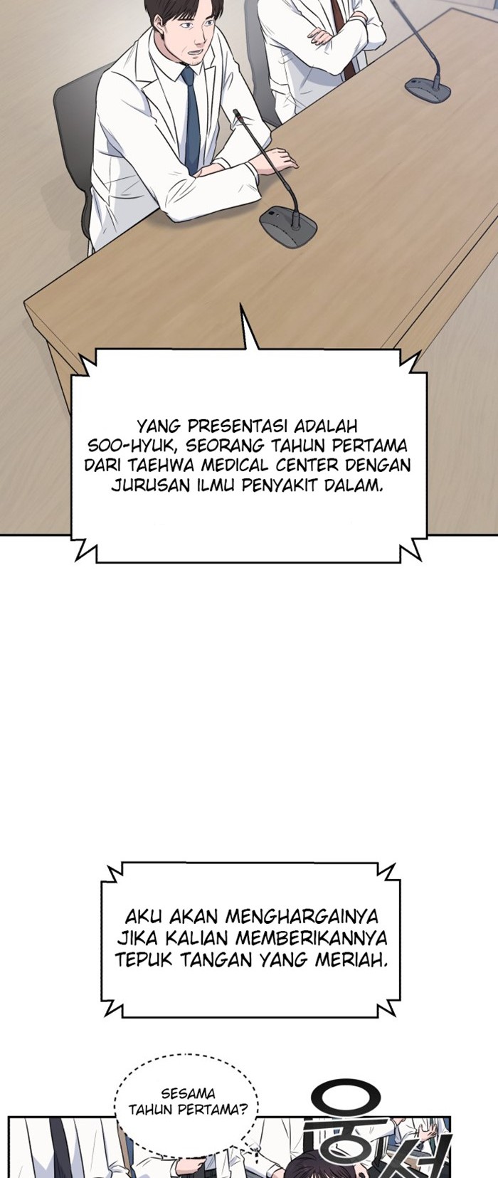 Chapter 10 - halaman 31
