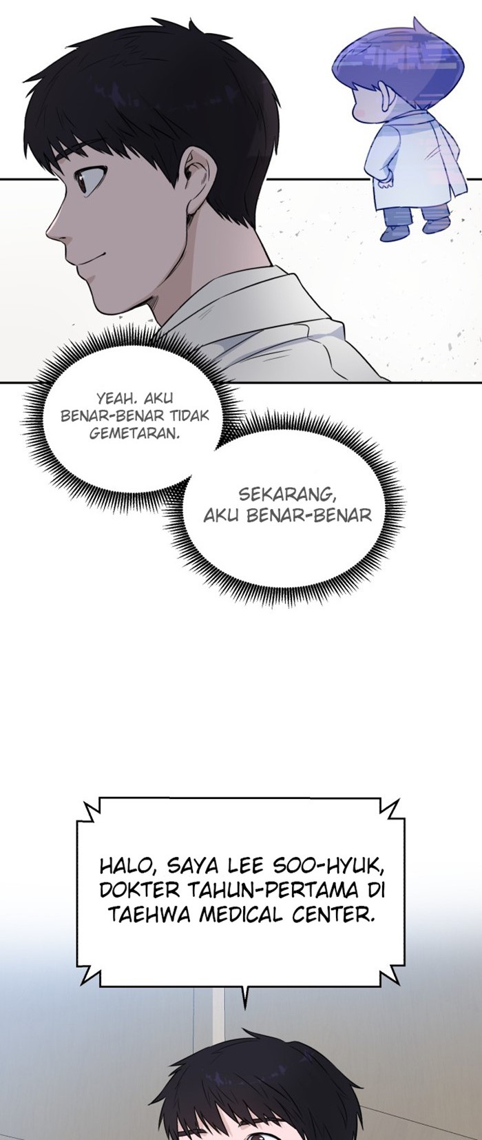 Chapter 10 - halaman 35
