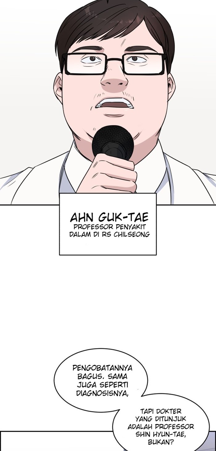 Chapter 10 - halaman 41