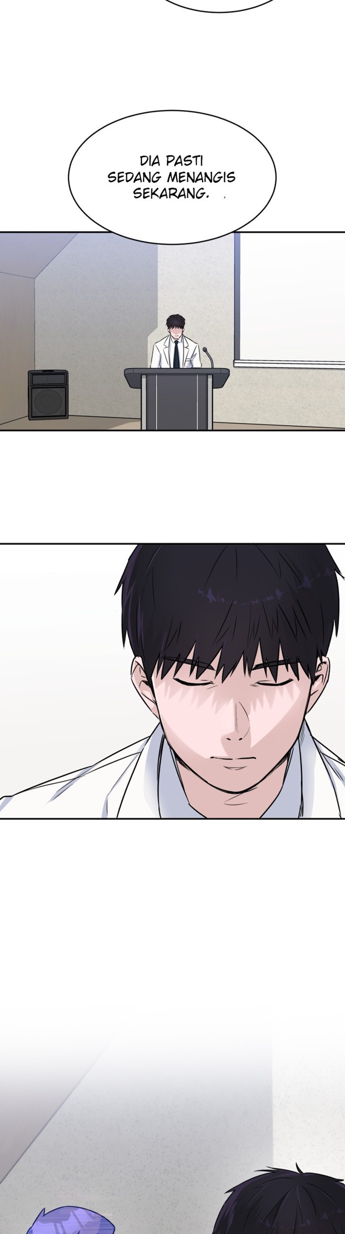 Chapter 10 - halaman 44