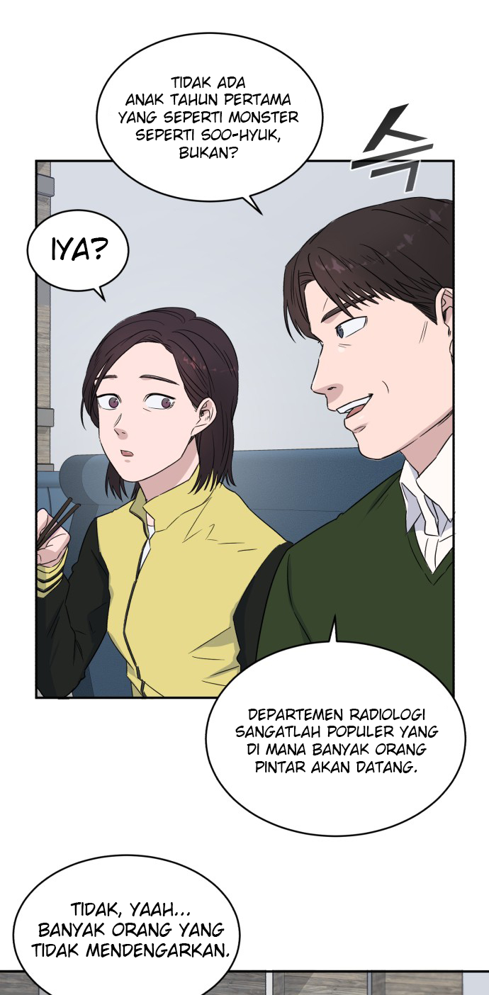Chapter 9 - halaman 29