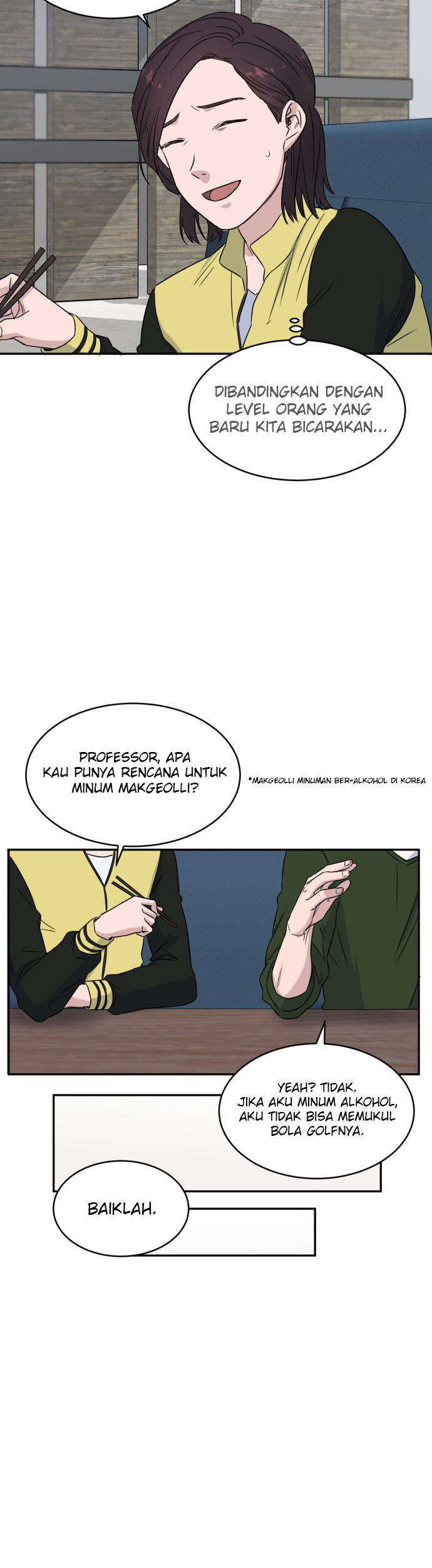 Chapter 9 - halaman 30