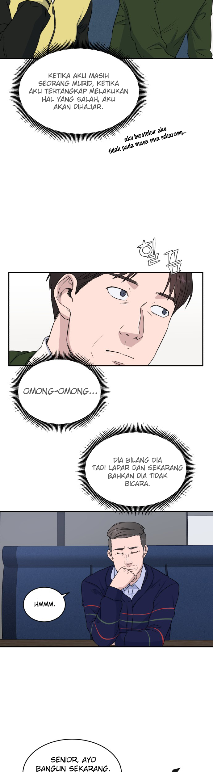 Chapter 9 - halaman 32