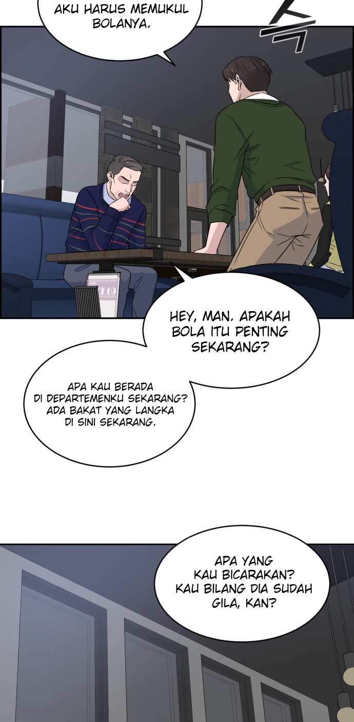 Chapter 9 - halaman 33