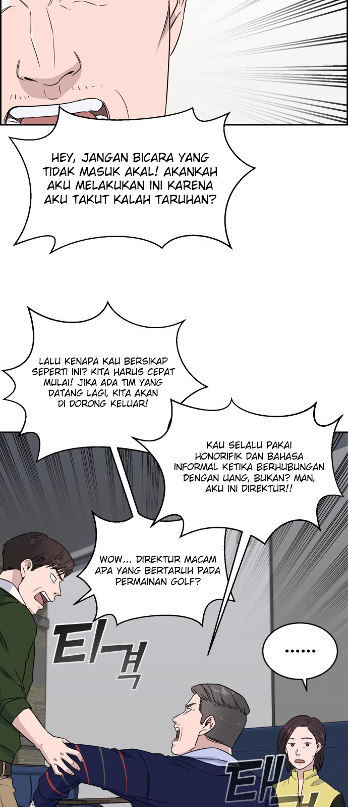 Chapter 9 - halaman 35