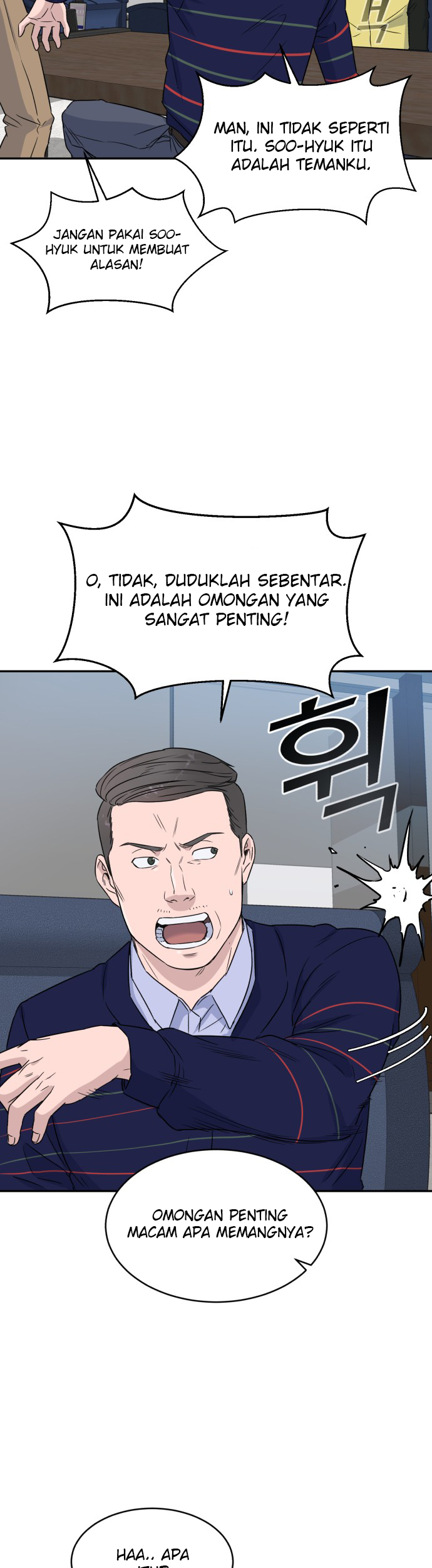 Chapter 9 - halaman 36