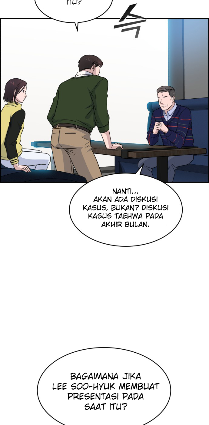 Chapter 9 - halaman 37
