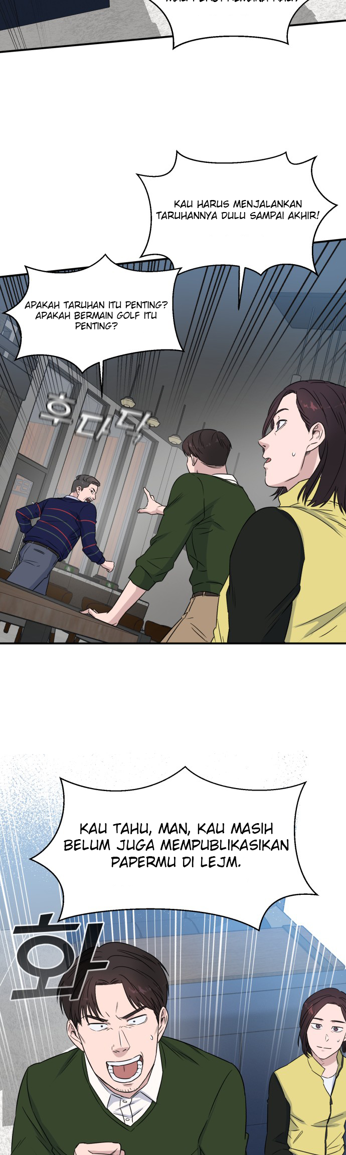 Chapter 9 - halaman 40