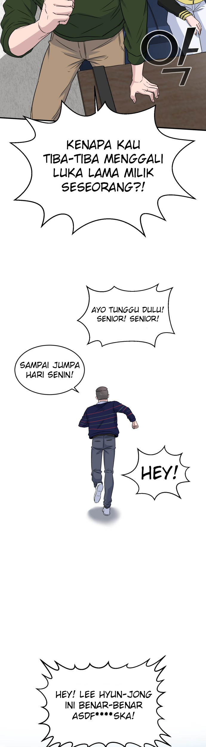 Chapter 9 - halaman 41