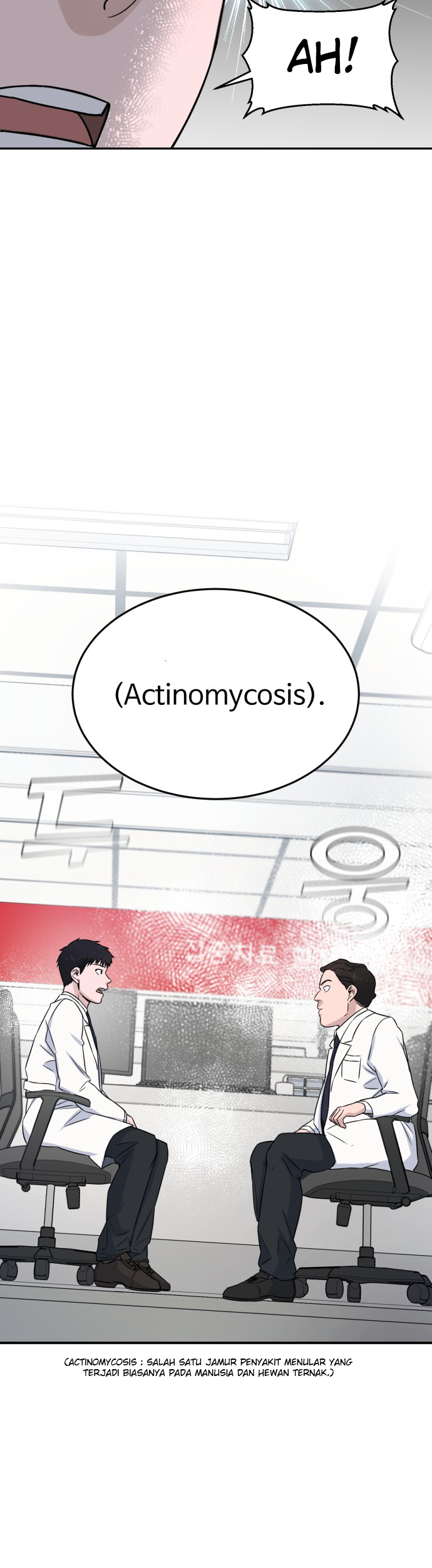 Chapter 8 - halaman 39