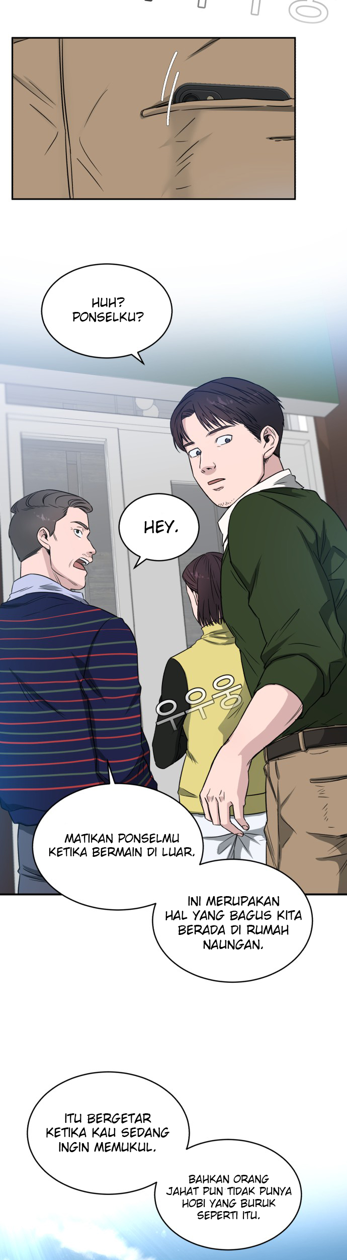 Chapter 8 - halaman 45