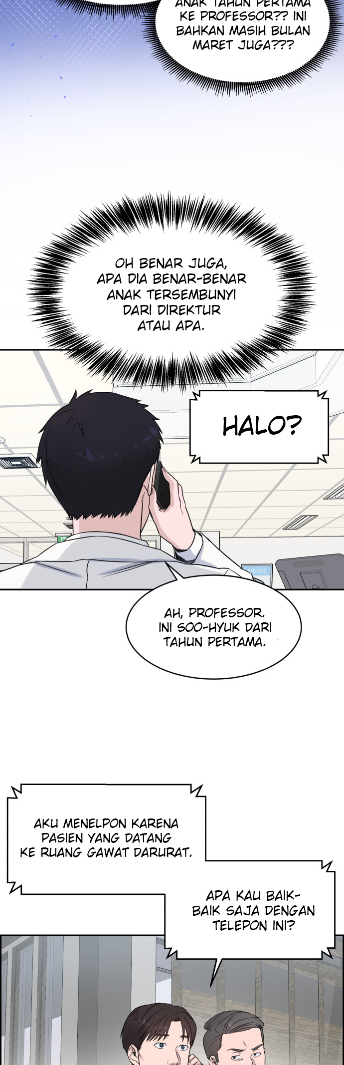 Chapter 8 - halaman 53