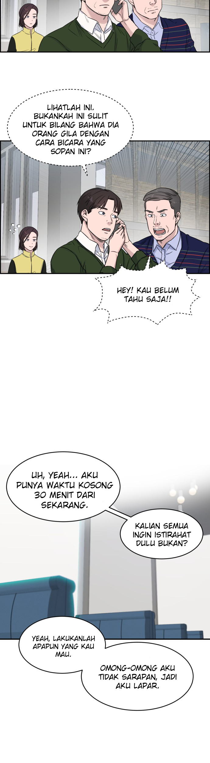 Chapter 8 - halaman 54