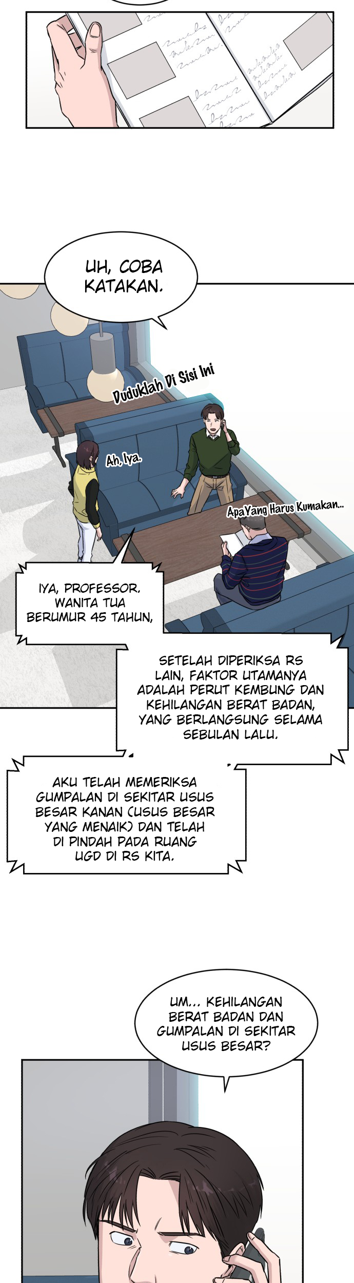 Chapter 8 - halaman 56