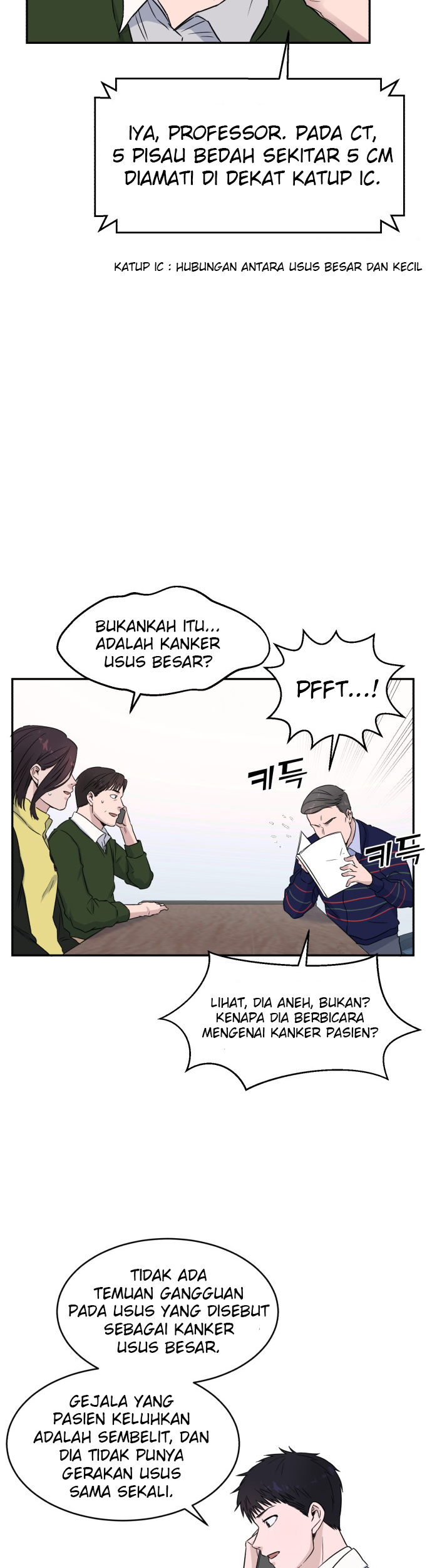 Chapter 8 - halaman 58