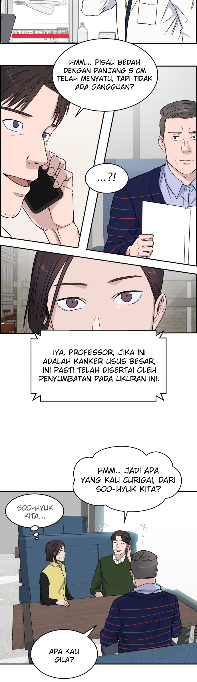Chapter 8 - halaman 60