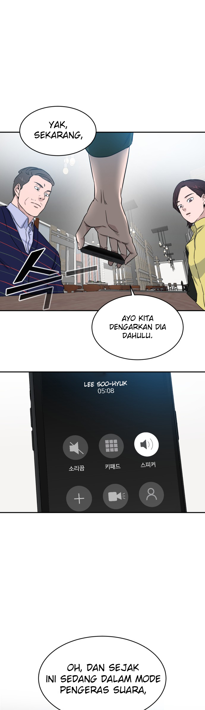 Chapter 8 - halaman 61