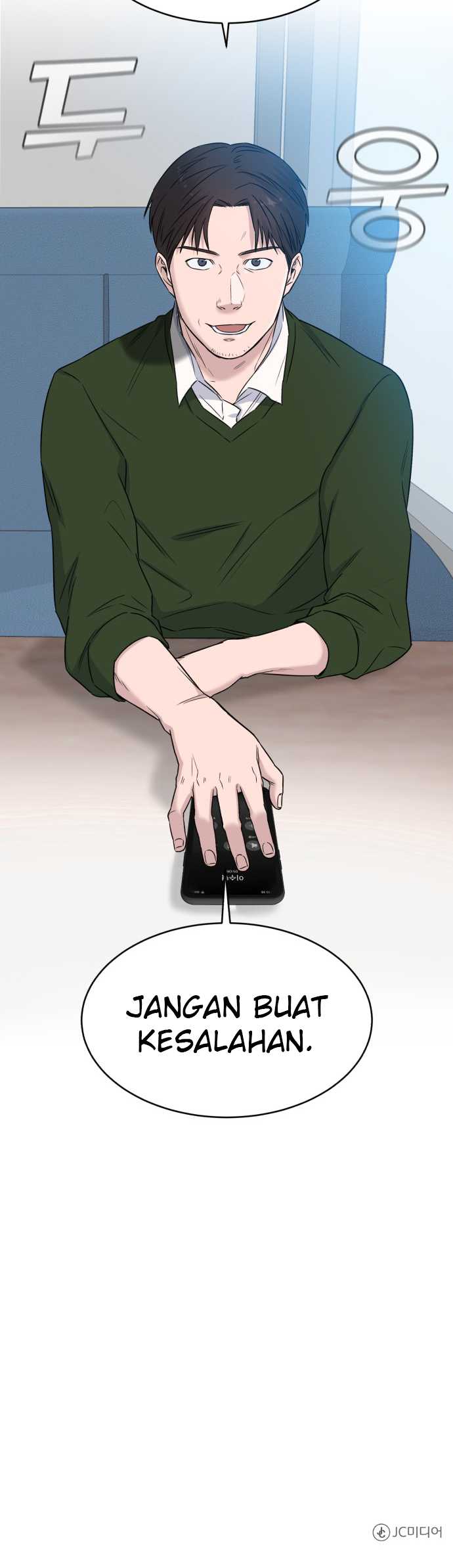 Chapter 8 - halaman 62