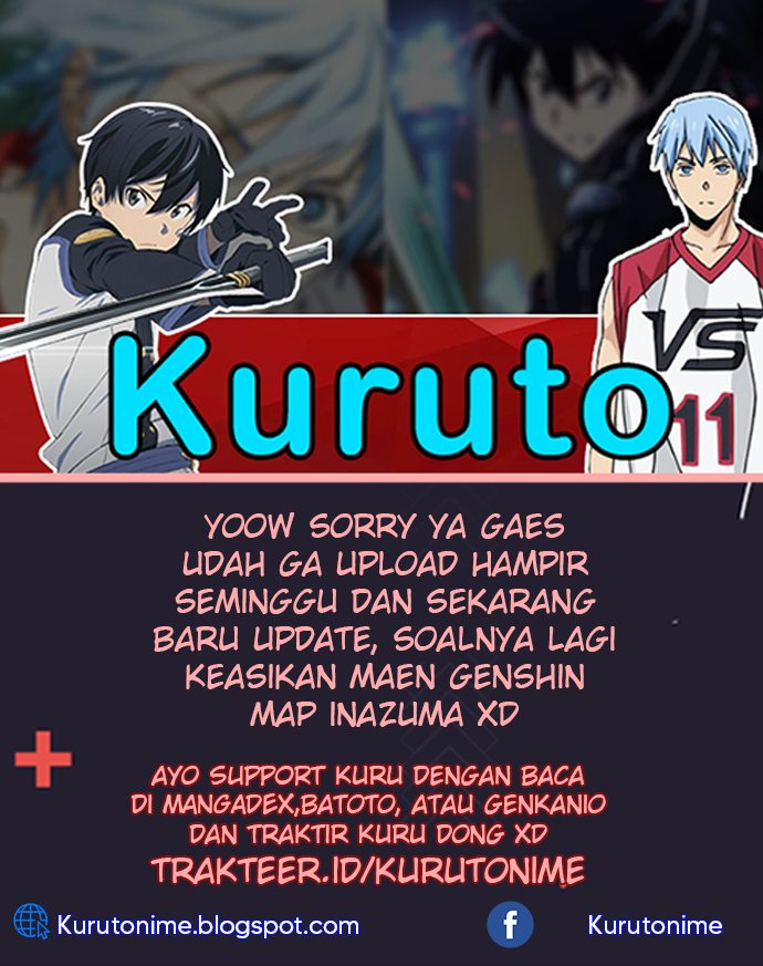 Chapter 8 - halaman 63
