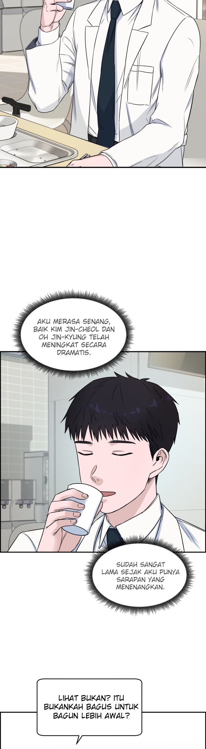 Chapter 7 - halaman 38