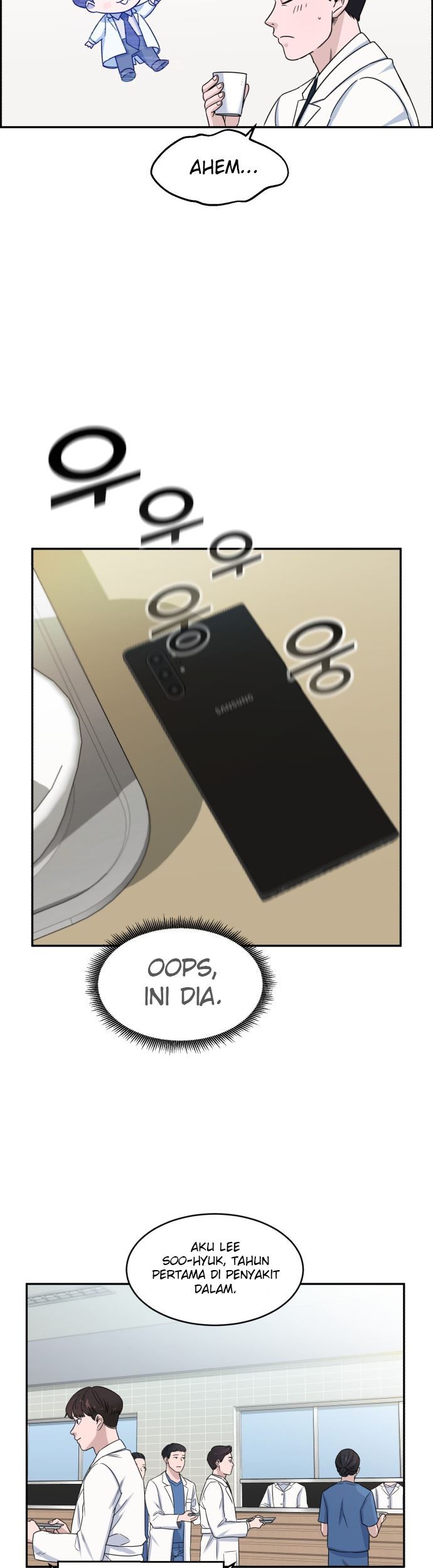 Chapter 7 - halaman 40
