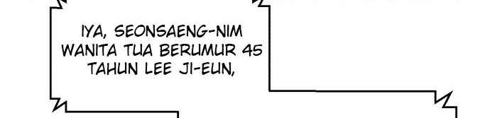 Chapter 7 - halaman 41