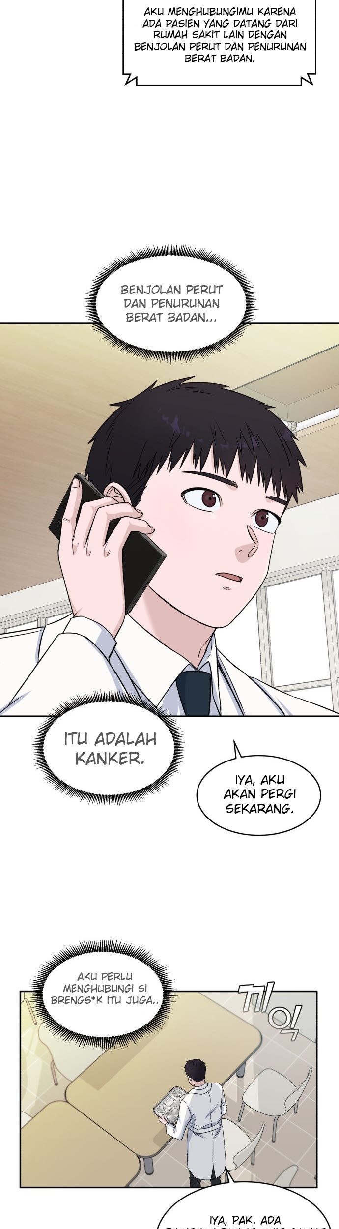 Chapter 7 - halaman 42