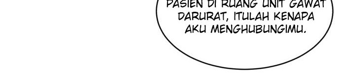 Chapter 7 - halaman 43