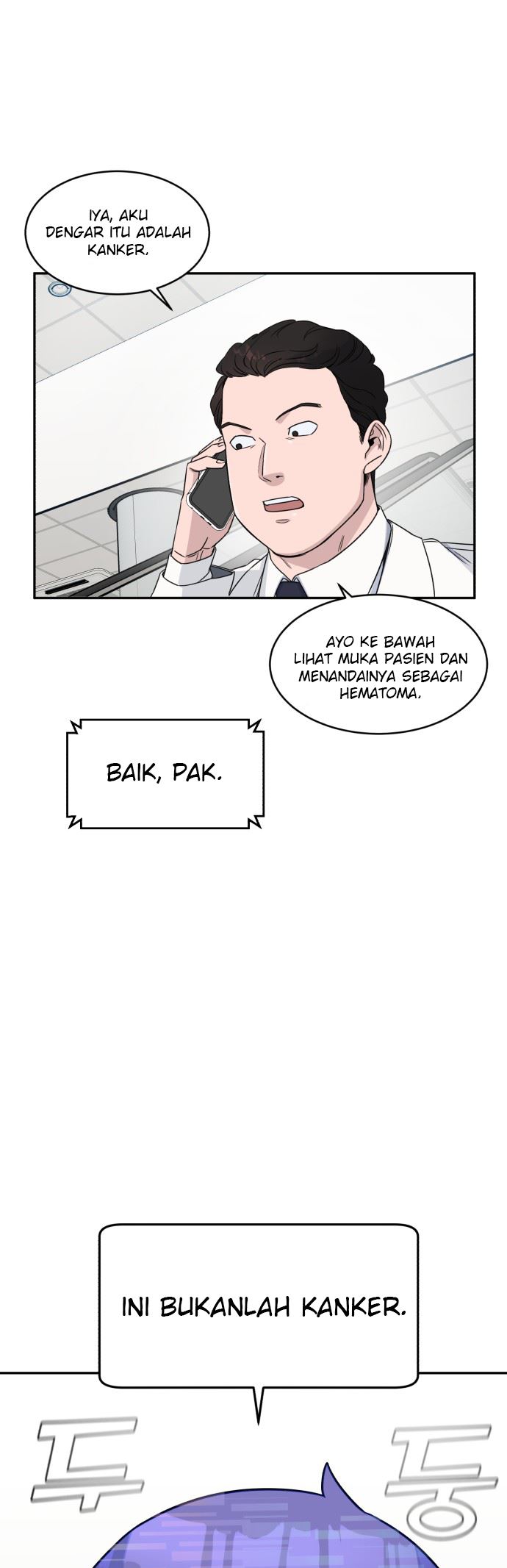 Chapter 7 - halaman 44