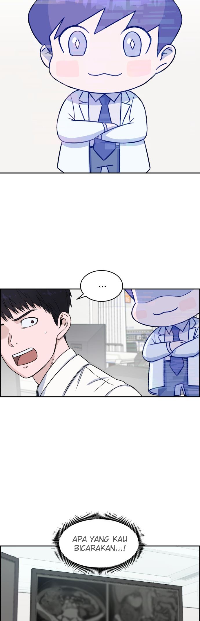 Chapter 7 - halaman 45