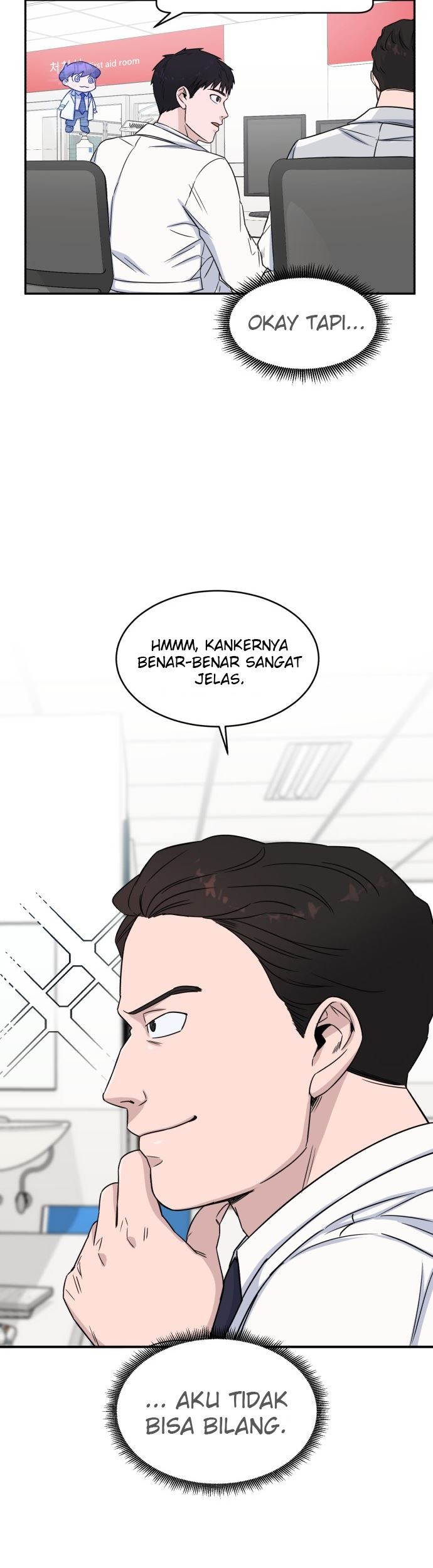 Chapter 7 - halaman 51