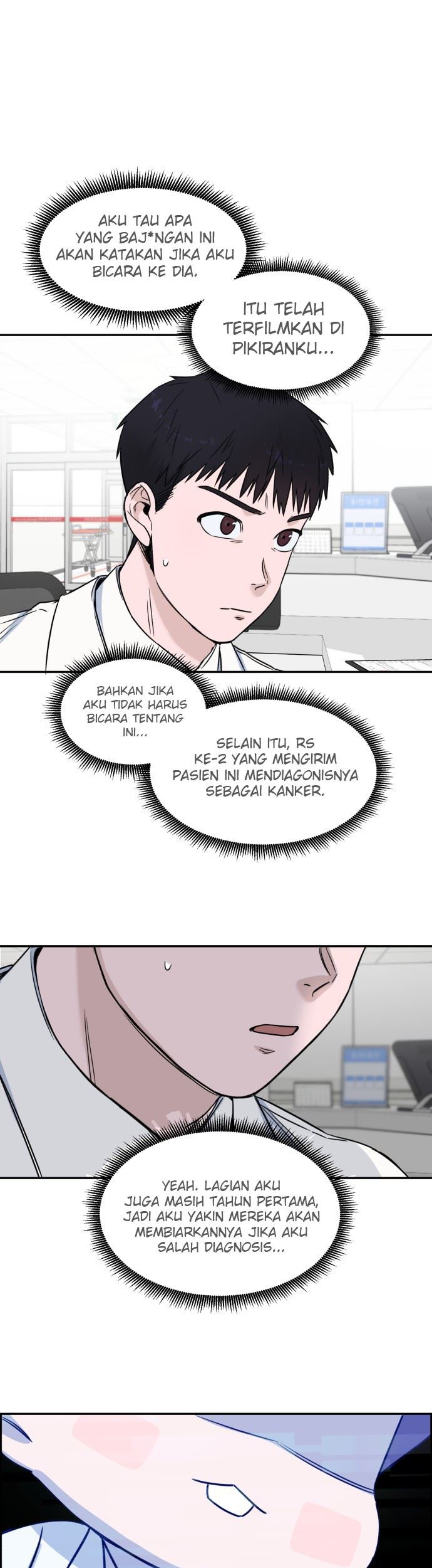 Chapter 7 - halaman 53