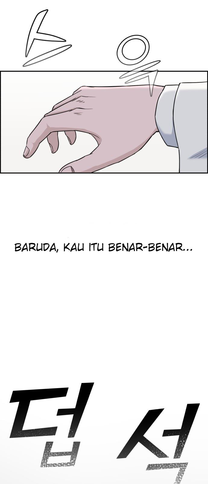 Chapter 7 - halaman 59
