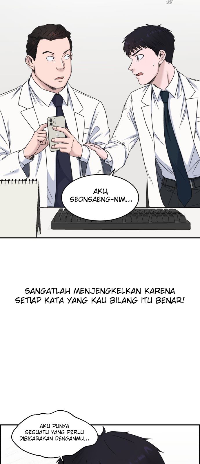 Chapter 7 - halaman 60