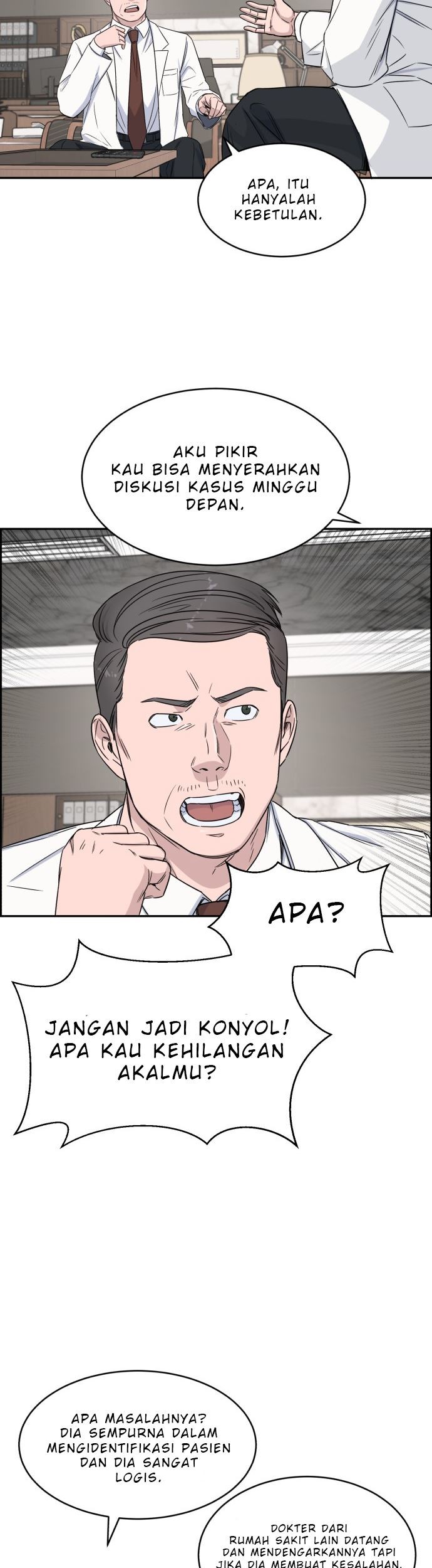 Chapter 6 - halaman 49