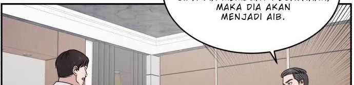 Chapter 6 - halaman 50