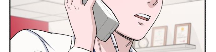 Chapter 6 - halaman 52