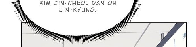 Chapter 6 - halaman 56