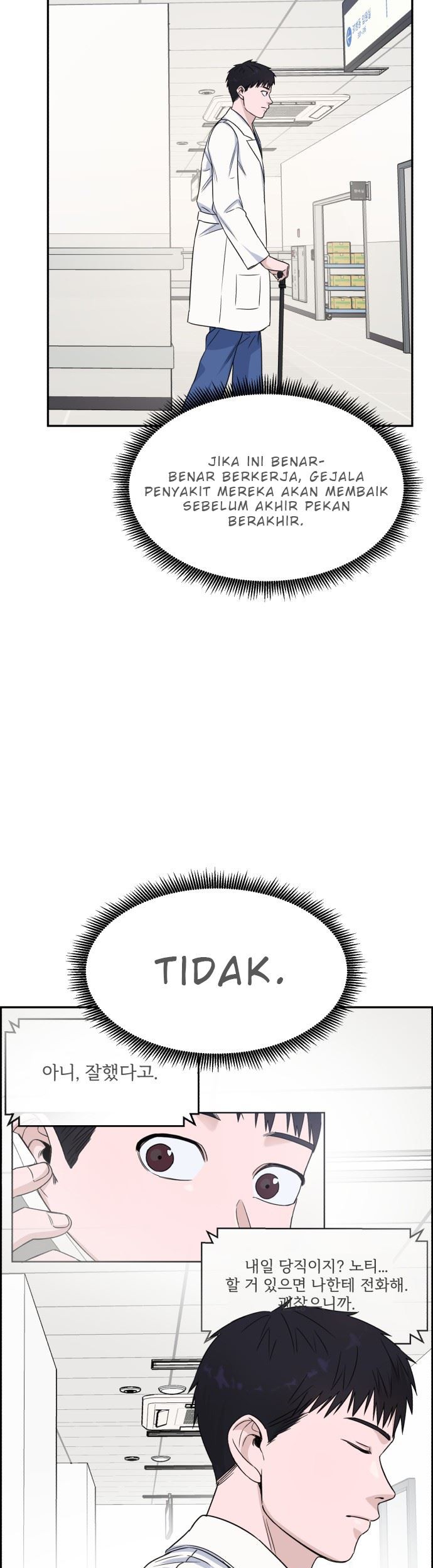 Chapter 6 - halaman 57