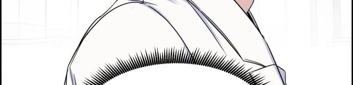 Chapter 6 - halaman 58