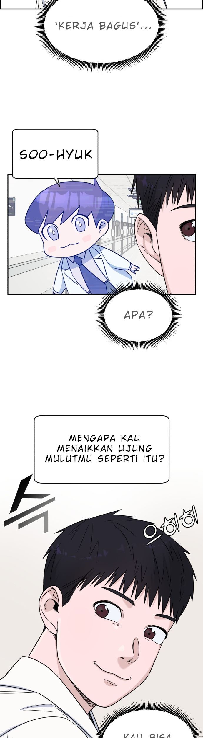 Chapter 6 - halaman 59